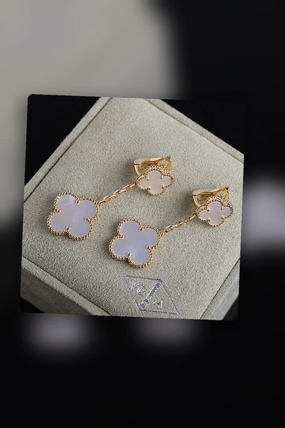 NB - VACA Jewelry - 328