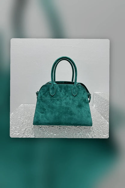 NB - THR Bag - 348
