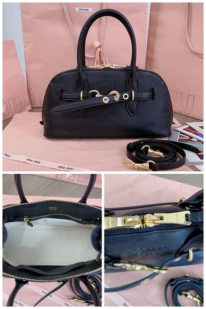 NB - MMU Bag - 175