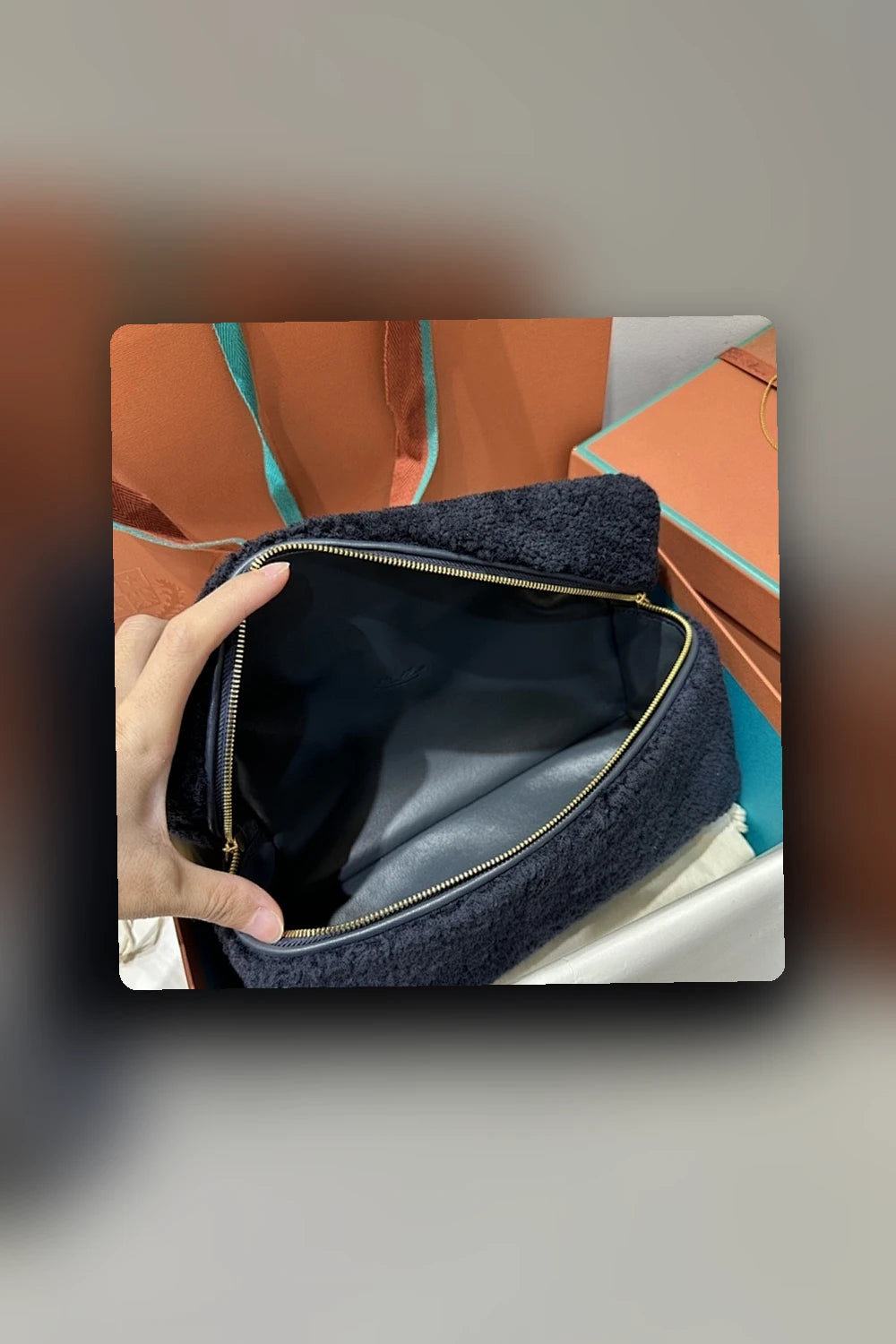 NB - DLVX Bag - 019