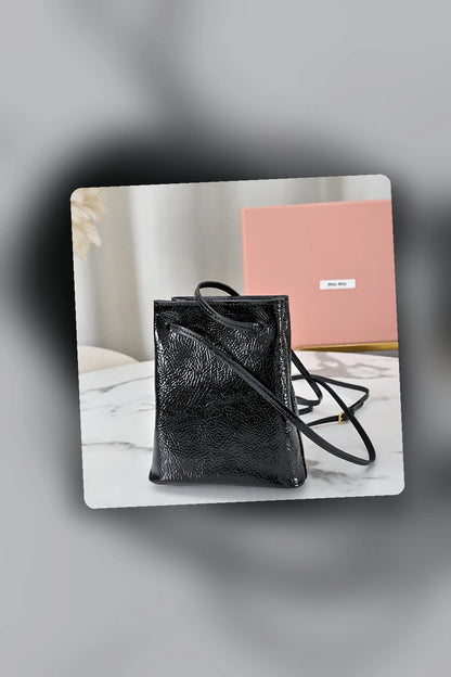 NB - MMU Bag - 1233