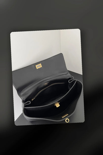 NB - BG Bag - 356