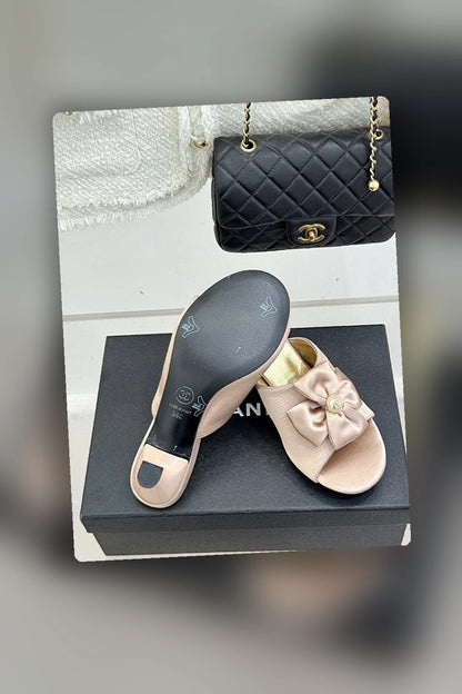 NB - BG Women Shoes - 490