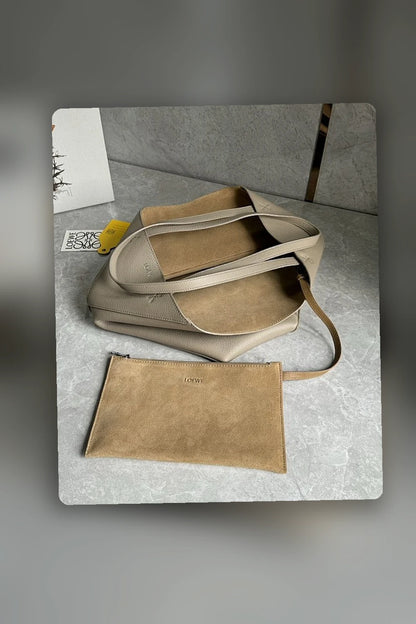 NB - LWO Bag - 106