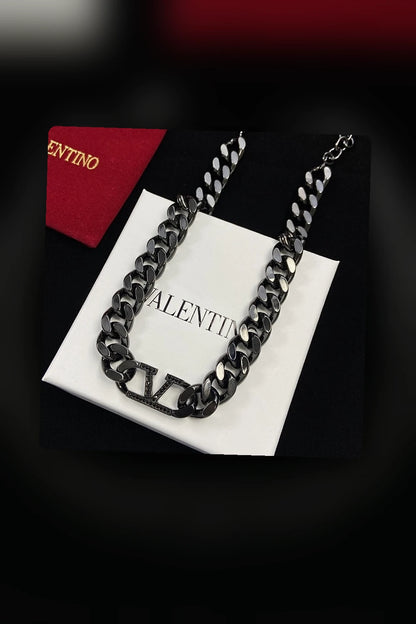 NB - VEL Jewelry - 672