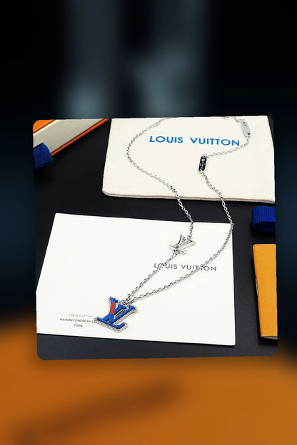 NB - LOV Jewelry - 214