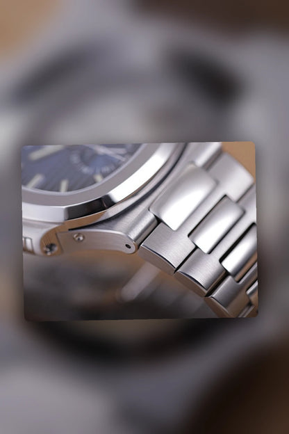NB - Mix Watch - 024