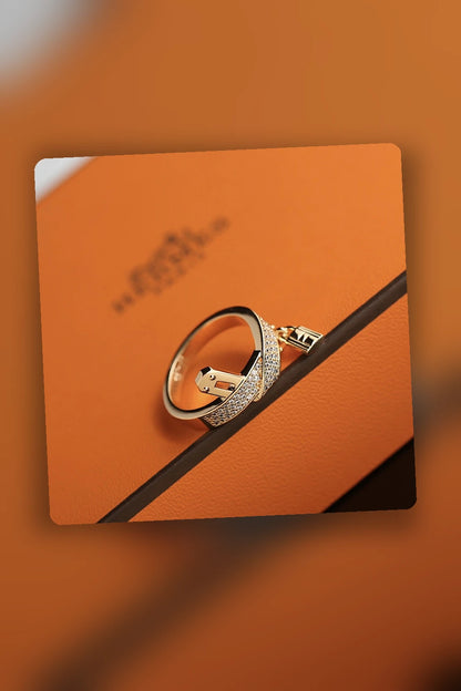 NB - HMS Jewelry - 025