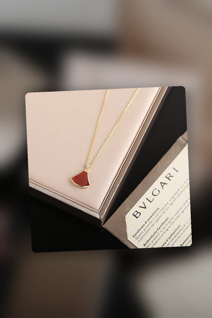 NB - BGL Jewelry - 146