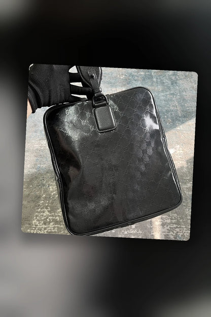 NB - GUKI Bag - 560