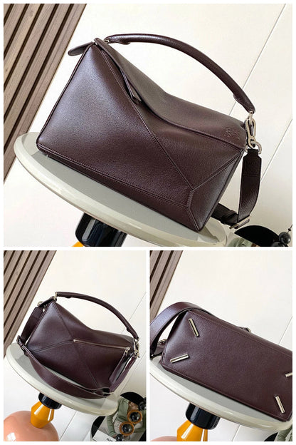 NB - LWO Bag - 034