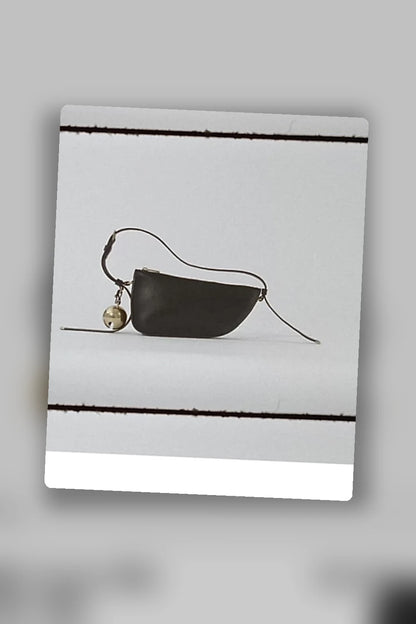 NB - BOR Bag - 1099