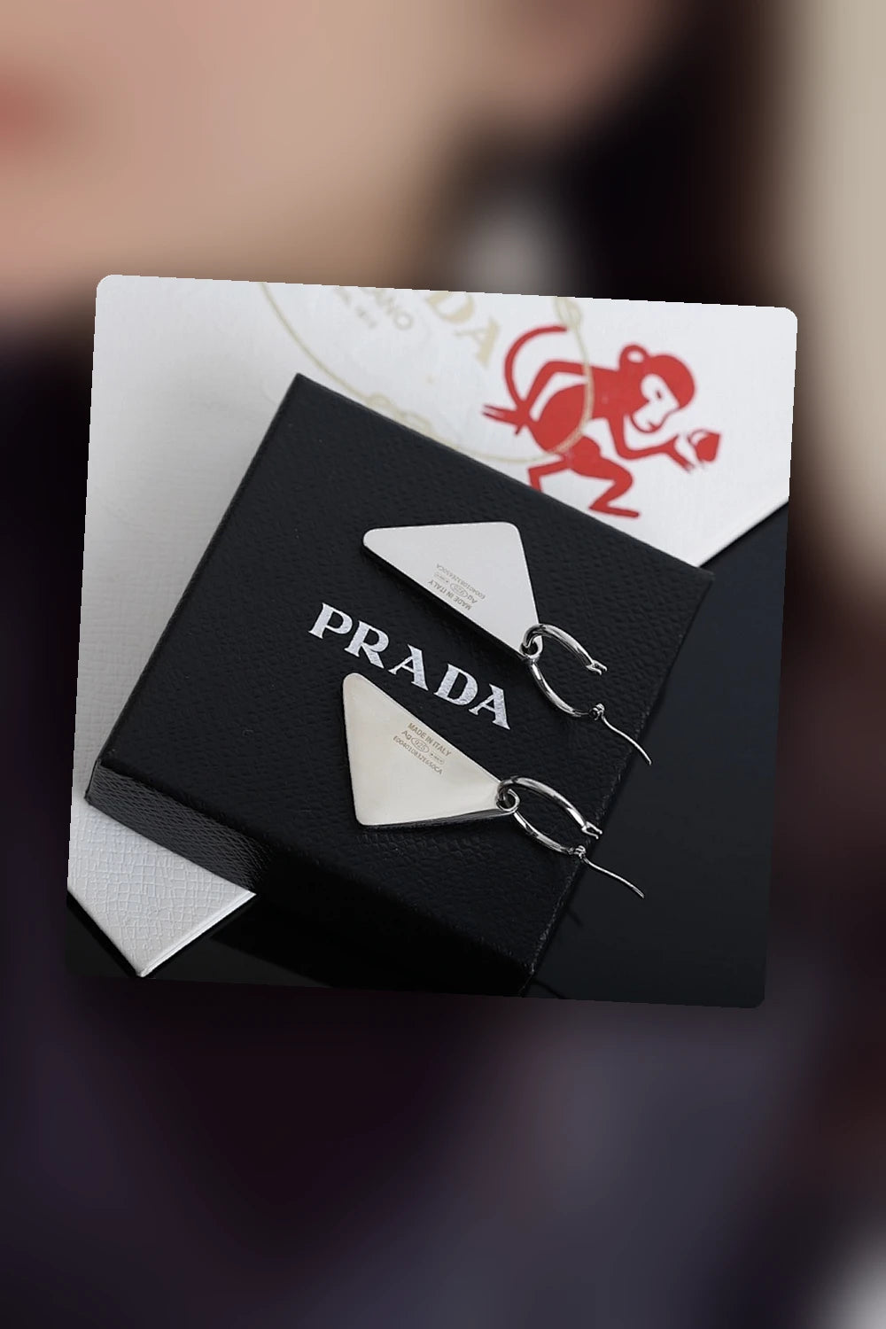 NB - PD Jewelry - 189