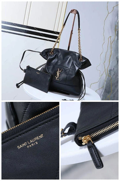 NB - YLS Bag - 1081