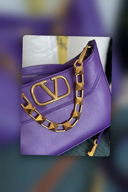 NB - VEL Bag - 643