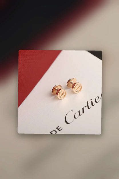 NB - CRA Jewelry - 262