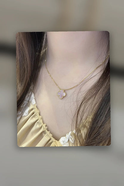 NB - VACA Jewelry - 088