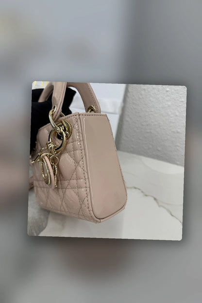 NB - DOR Bag - 463