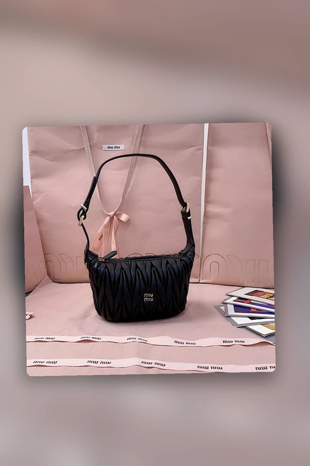 NB - MMU Bag - 1080