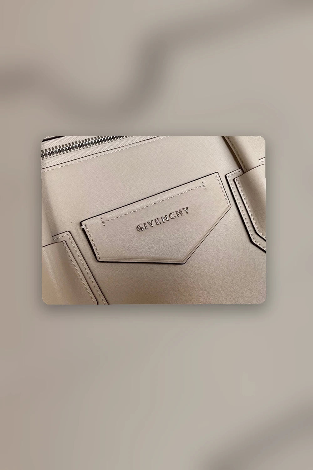 NB - GCY Bag - 037