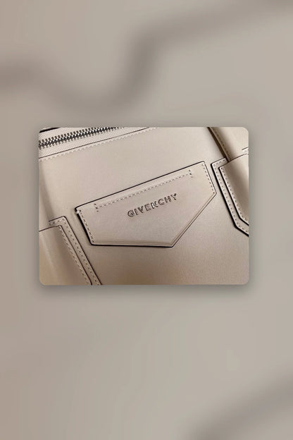 NB - GCY Bag - 037