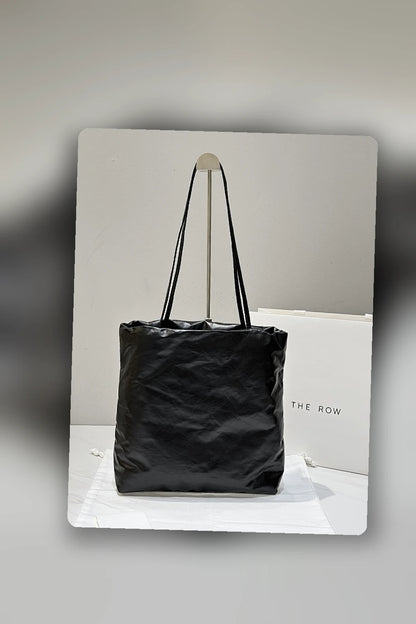 NB - THR Bag - 509