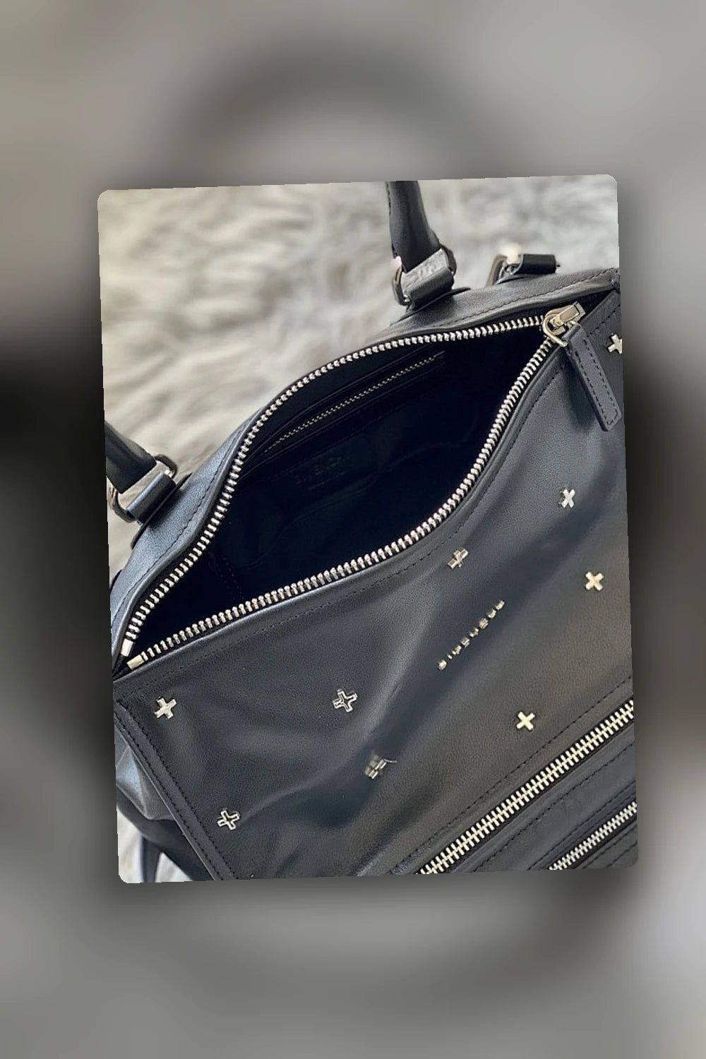 NB - GCY Bag - 006