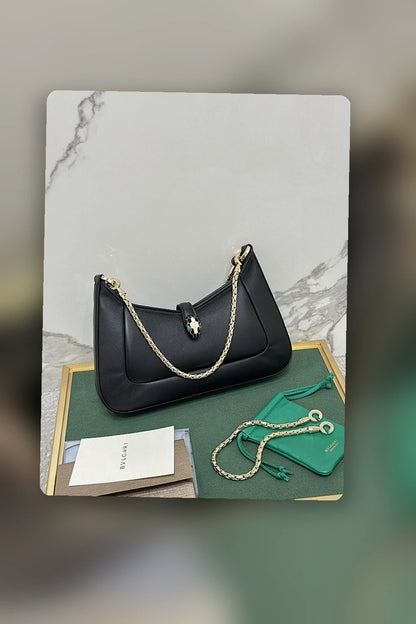 NB - BGL Bag - 184