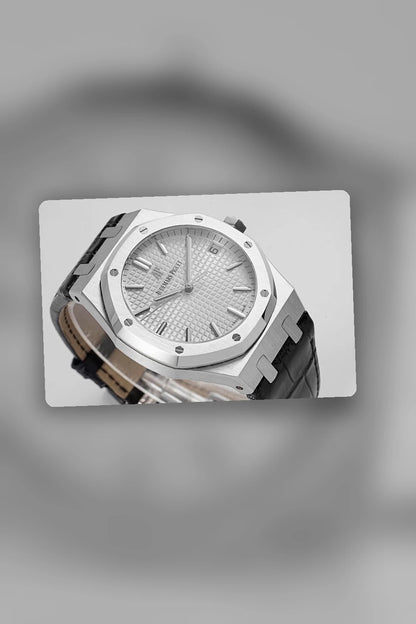 NB - Mix Watch - 124