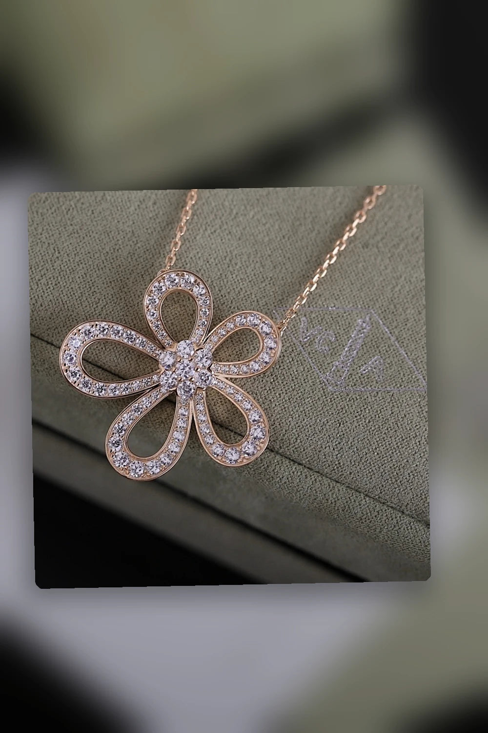 NB - VACA Jewelry - 438
