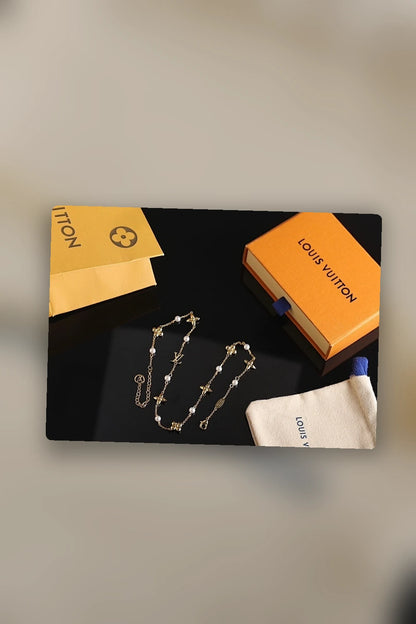 NB - CHL Jewelry - 656