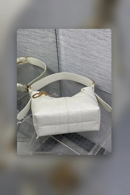 NB - DOR Bag - 668