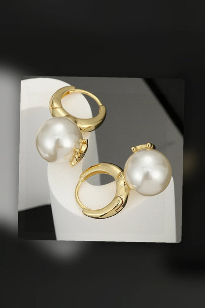 NB - COL Jewelry - 252