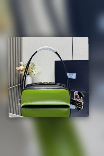 NB - PD Bag - 531