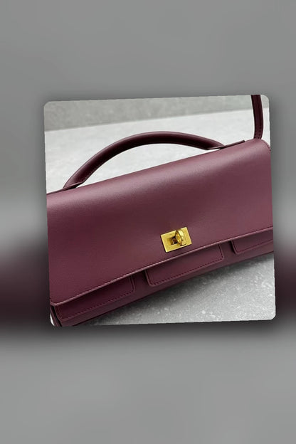 NB - BG Bag - 1399