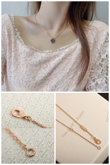 NB - VACA Jewelry - 156