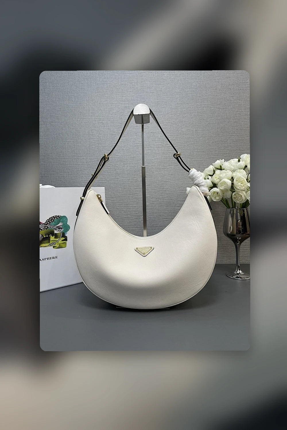 NB - PD Bag - 1483