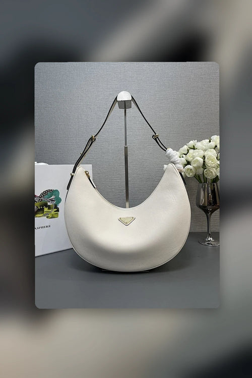 NB - PD Bag - 1483