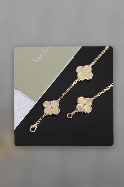 NB - VACA Jewelry - 249