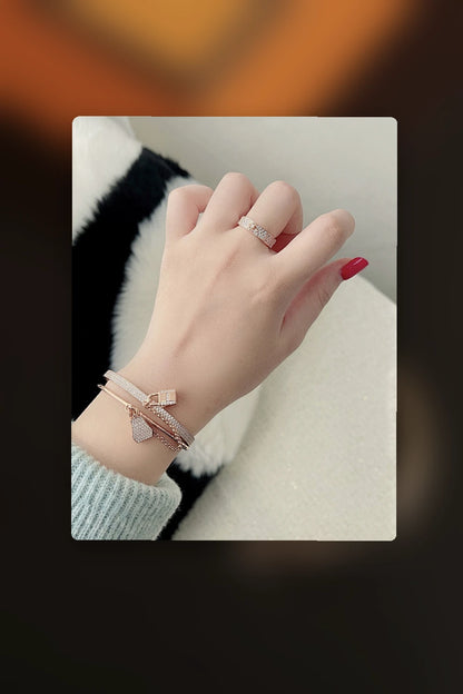 NB - HMS Jewelry - 064