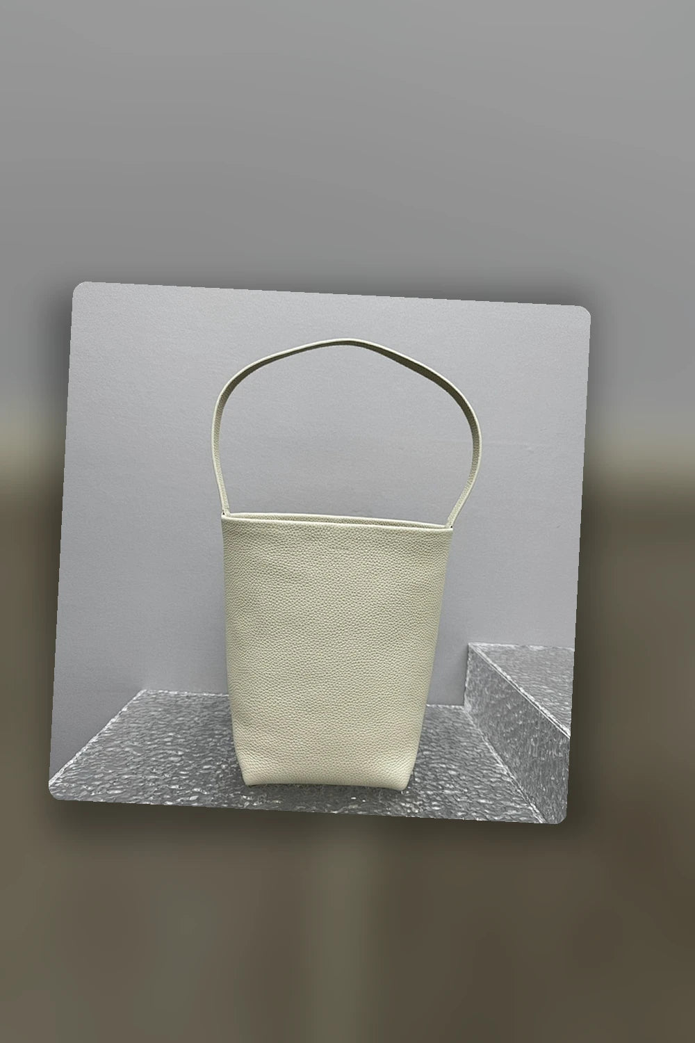 NB - THR Bag - 384