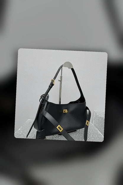 NB - BG Bag - 1517