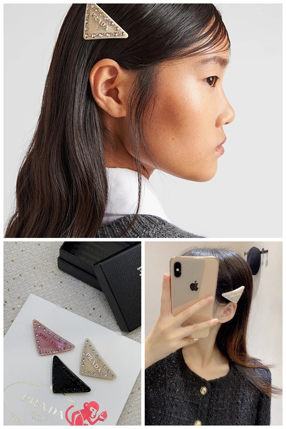 NB - PD Jewelry - 481