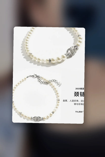 NB - CHL Jewelry - 050