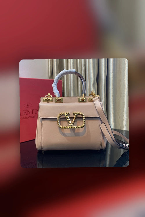 NB - VEL Bag - 963