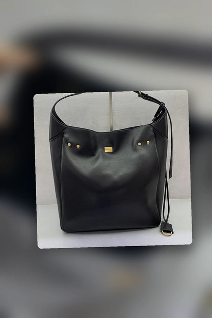 NB - BG Bag - 1325