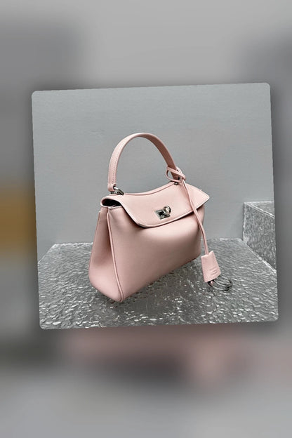 NB - BG Bag - 1678