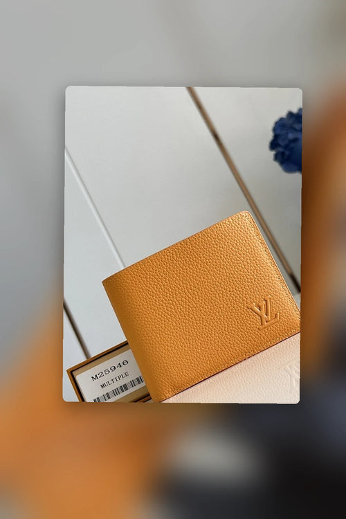 NB - Mix Wallet - 718