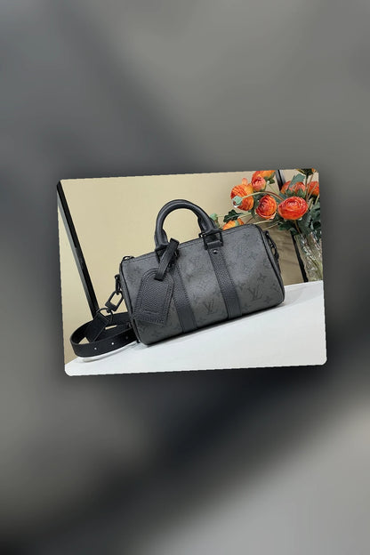 NB - LOV Bag - 599