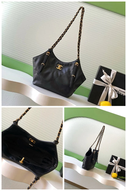 NB - CHL Bag - 828